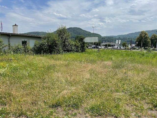 Gewerbeobjekt Bad Säckingen - 2.400&euro; | Angebot:25261843