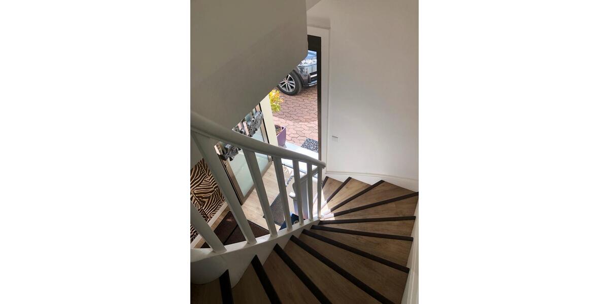 Wohnen auf Zeit Mönchengladbach Nord - 2 Zimmer, 950&euro; | Angebot:23542793