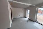 Erdgeschoßwohnung Hohenkammer - 2.5 Zimmer, 98 m&sup2;, 1.250&euro; | Angebot:26557019