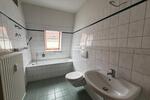 Dachgeschoßwohnung Neustrelitz - 3 Zimmer, 81 m&sup2;, 725&euro; | Angebot:27641077