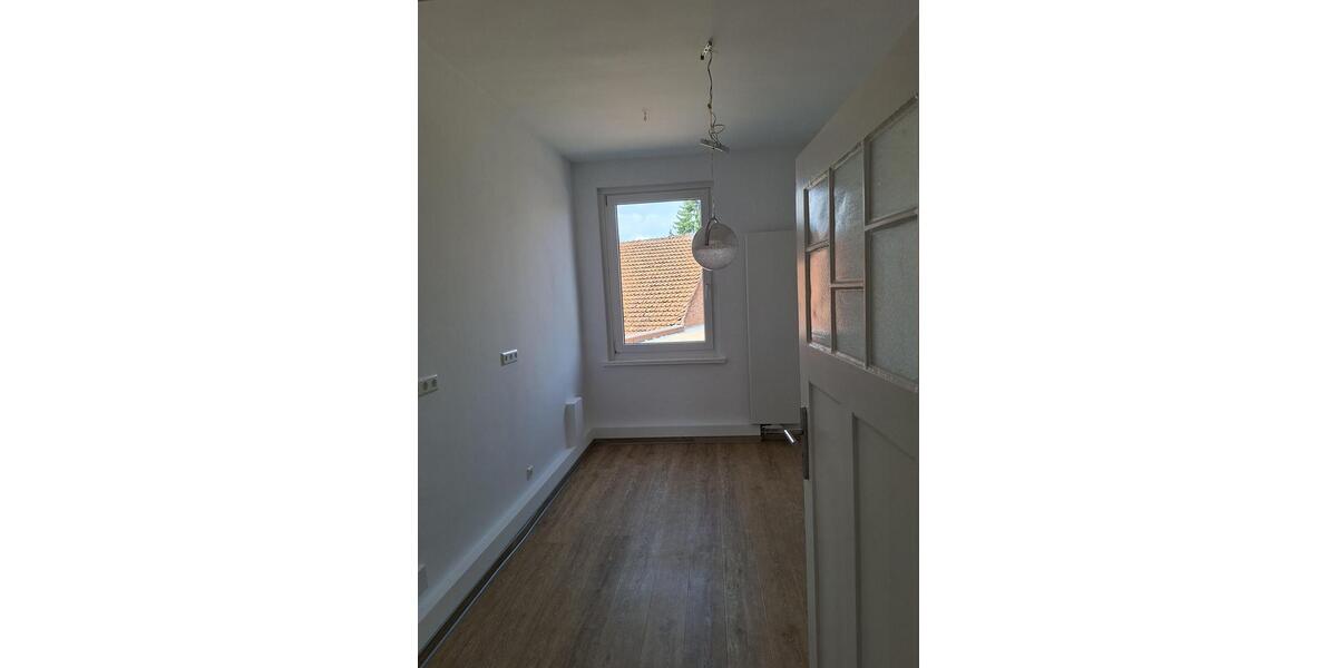 Etagenwohnung Seesen - 4 Zimmer, 96 m&sup2;, 624&euro; | Angebot:26645672