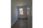 Etagenwohnung Seesen - 4 Zimmer, 96 m&sup2;, 624&euro; | Angebot:26645672