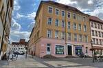 Etagenwohnung Torgau - 3 Zimmer, 83 m&sup2;, 498&euro; | Angebot:26204347