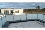 Etagenwohnung Mannheim Käfertal - 2 Zimmer, 65 m&sup2;, 1.000&euro; | Angebot:26705342