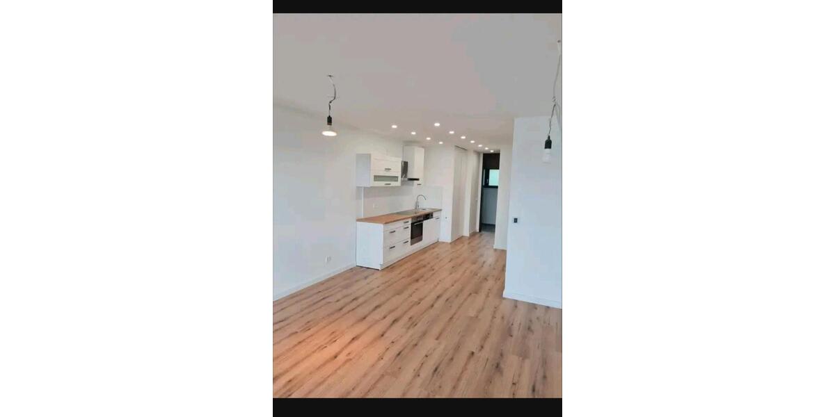 Etagenwohnung Köngen - 2 Zimmer, 645 m&sup2;, 1.450&euro; | Angebot:26231209