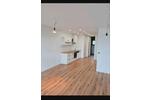 Etagenwohnung Köngen - 2 Zimmer, 645 m&sup2;, 1.450&euro; | Angebot:26231209