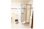 Etagenwohnung Blankenburg (Harz) - 3 Zimmer, 83 m&sup2;, 620&euro; | Angebot:26459500
