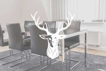 Gewerbeobjekt Villingen-Schwenningen Schwenningen - 1.900&euro; | Angebot:24778299