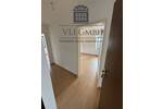 Etagenwohnung Saarbrücken St Johann - 3 Zimmer, 75 m&sup2;, 650&euro; | Angebot:26766609