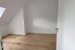 Dachgeschoßwohnung Zossen - 3 Zimmer, 96 m&sup2;, 1.460&euro; | Angebot:26322784