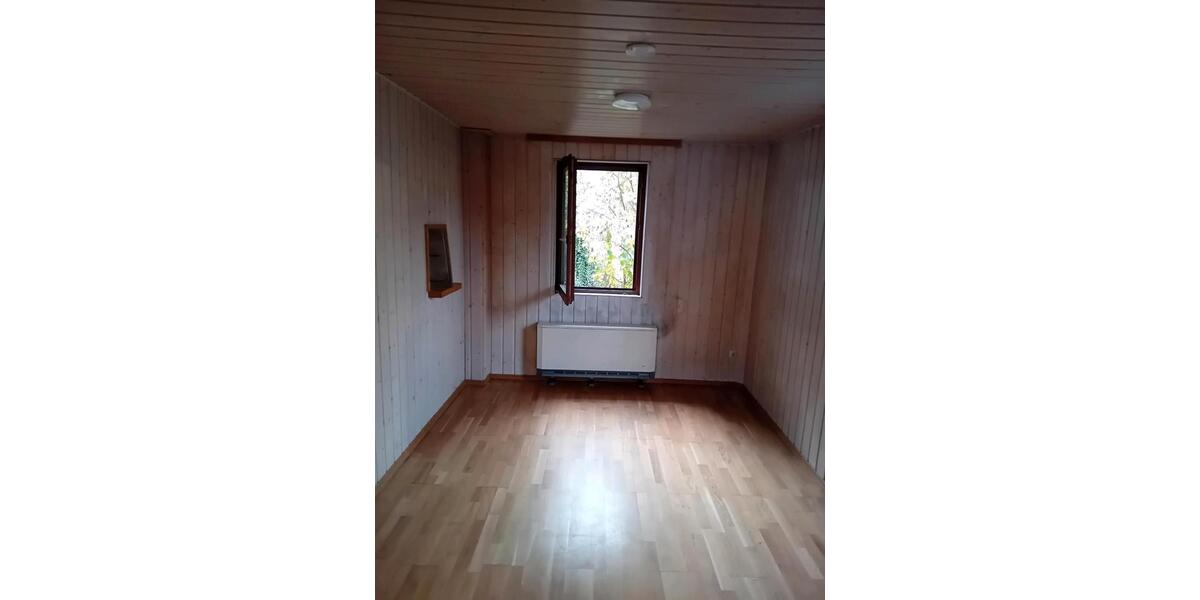 Doppelhaushälfte Neckartenzlingen - 5 Zimmer, 140 m&sup2;, 1.150&euro; | Angebot:24728093