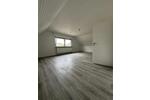 Etagenwohnung Rotenburg (Wümme) - 3 Zimmer, 70 m&sup2;, 800&euro; | Angebot:26531139
