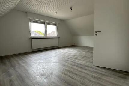 Wohnung Rotenburg (Wümme) - 3 Zimmer, 70 m&sup2;, 800&euro; | Angebot:26531139