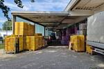 Gewerbeobjekt Geretsried - 12.690&euro; | Angebot:26752493