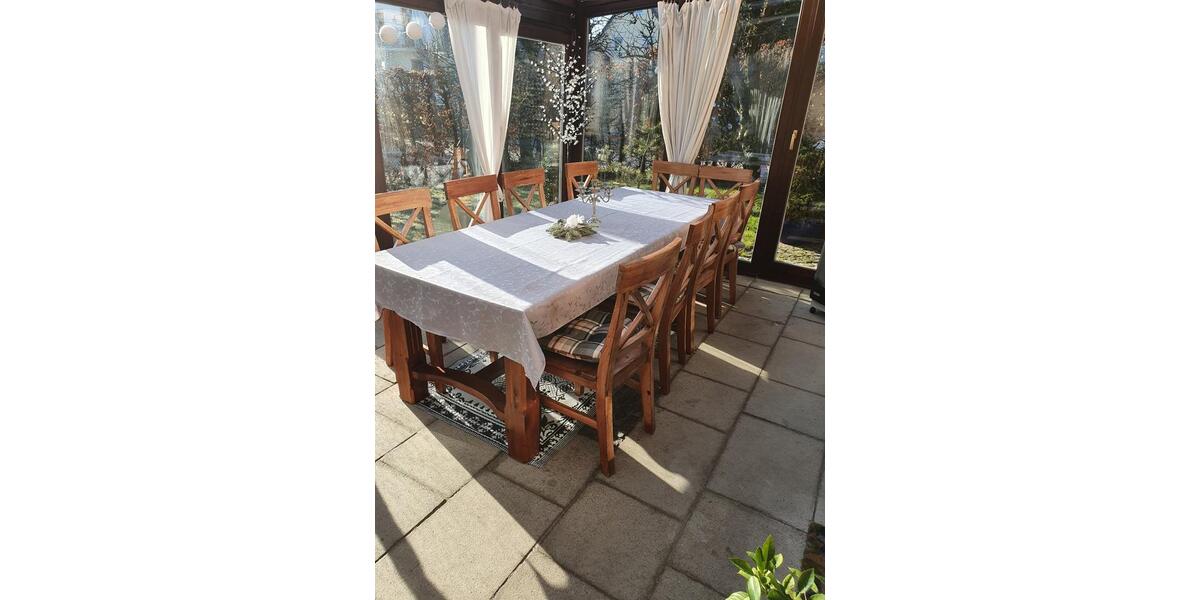 Einfamilienhaus Sulzemoos - 6 Zimmer, 180 m&sup2;, 2.000&euro; | Angebot:24836498