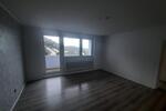 Etagenwohnung Bad Berleburg - 3 Zimmer, 76 m&sup2;, 550&euro; | Angebot:26490849