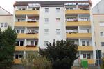 Etagenwohnung Crimmitschau - 4 Zimmer, 87 m&sup2;, 520&euro; | Angebot:19635396