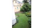 Etagenwohnung Annaberg-Buchholz Annaberg - 3 Zimmer, 54 m&sup2;, 312&euro; | Angebot:26642079