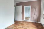 Etagenwohnung Seevetal - 3 Zimmer, 145 m&sup2;, 2.150&euro; | Angebot:26044093