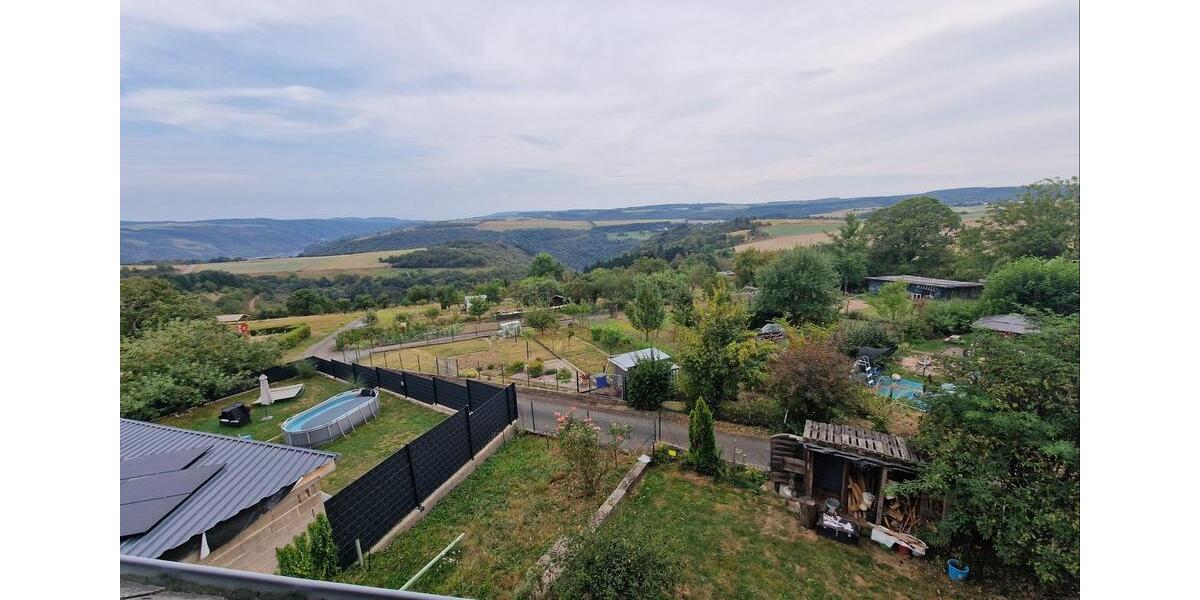 Doppelhaushälfte Niederburg - 3 Zimmer, 150 m&sup2;, 950&euro; | Angebot:26167780