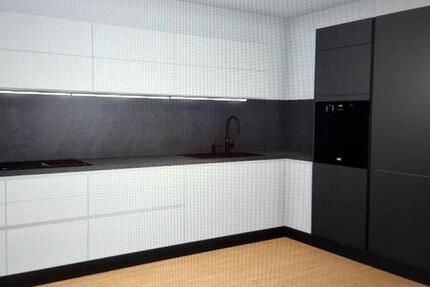 Wohnung Frankenberg (Eder) - 3 Zimmer, 73 m&sup2;, 940&euro; | Angebot:25261062