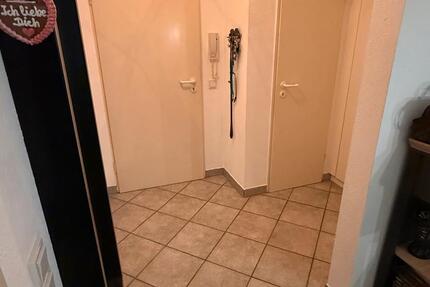 2 Zimmer Wohnung Grevenbroich Innenstadt 2 zimmer