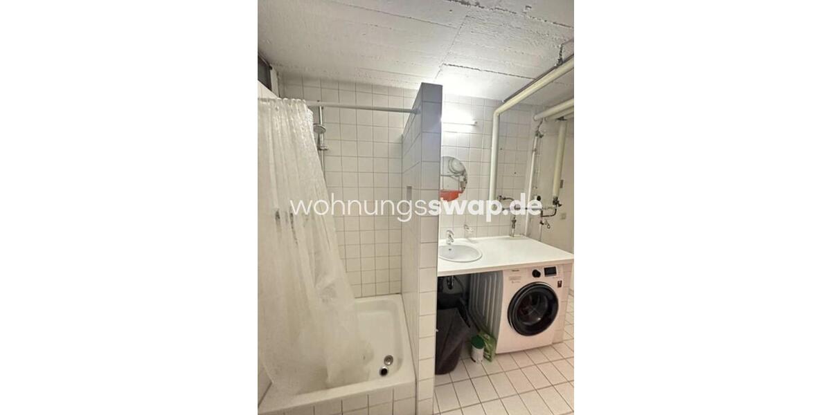 Etagenwohnung München Aubing-Lochhausen-Langwied - 5 Zimmer, 200 m&sup2;, 2.400&euro; | Angebot:24540343