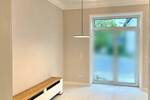Etagenwohnung Friedrichsdorf Dillingen - 4 Zimmer, 111 m&sup2;, 1.750&euro; | Angebot:26627087