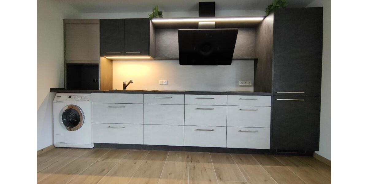 Dachgeschoßwohnung Ebersbach-Neugersdorf Neugersdorf - 2 Zimmer, 90 m&sup2;, 800&euro; | Angebot:25710535