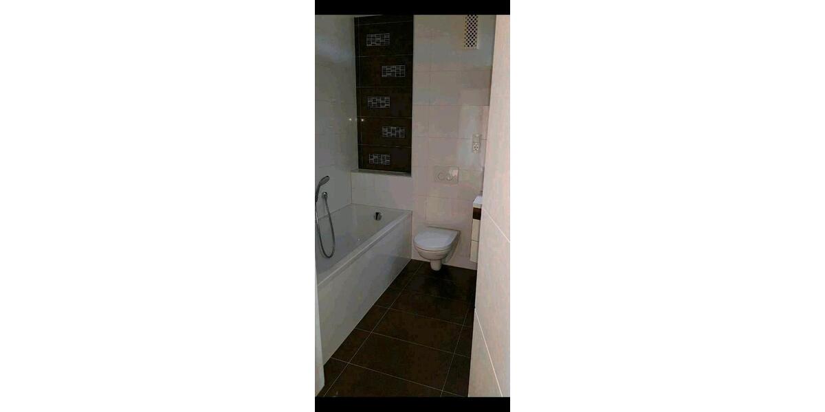 Etagenwohnung Bad Neustadt an der Saale - 4 Zimmer, 114 m&sup2;, 1.150&euro; | Angebot:26234797