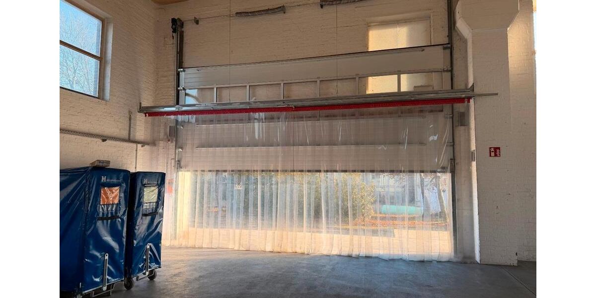 Gewerbeobjekt Egeln - 1.650&euro; | Angebot:25979872