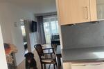 Wohnen auf Zeit Markt Indersdorf - 2 Zimmer, 40 m&sup2;, 85&euro; | Angebot:24865931