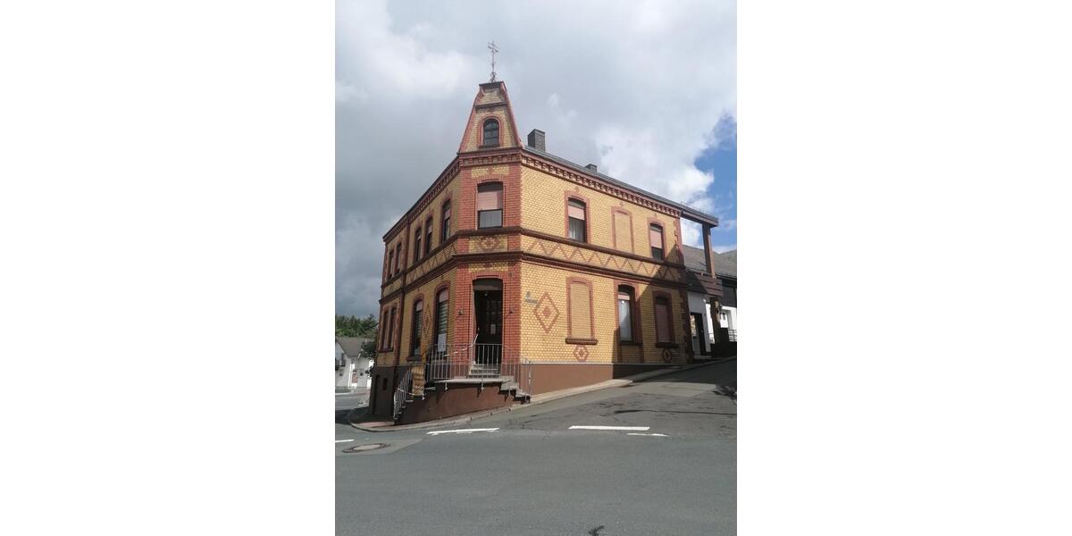 Wohnen auf Zeit Waldbrunn (Westerwald) - 7 Zimmer, 140 m&sup2;, 1.000&euro; | Angebot:25223240