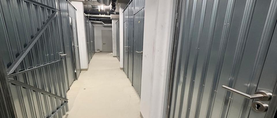 Etagenwohnung Hannover Döhren-Wülfel - 2 Zimmer, 74 m&sup2;, 1.150&euro; | Angebot:26548066