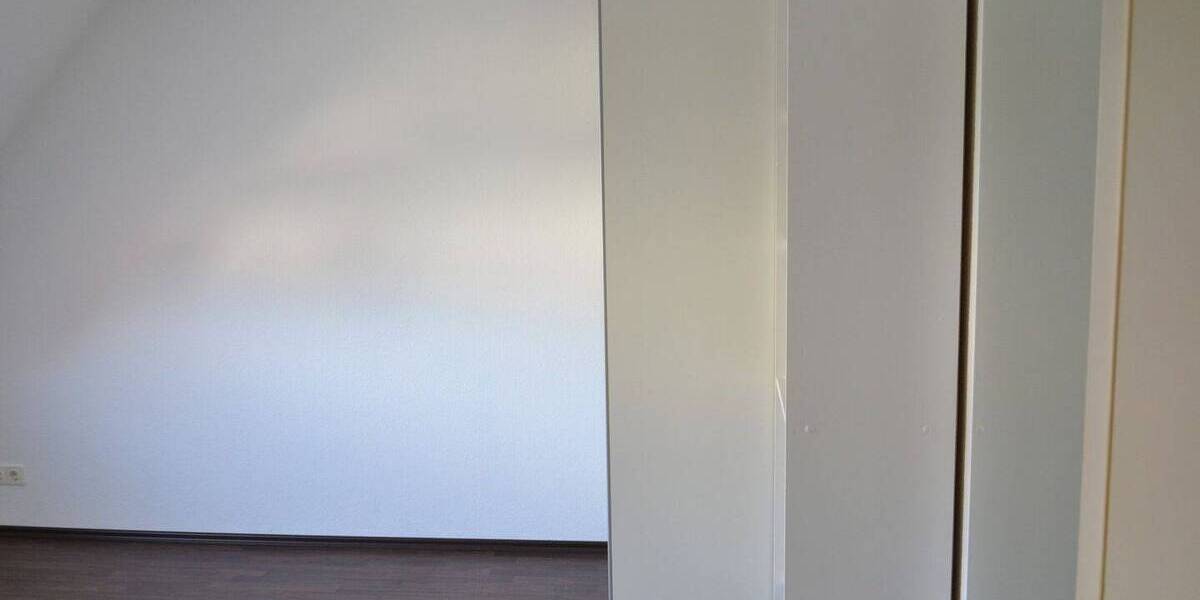 Etagenwohnung Heilbronn Kernstadt - 2 Zimmer, 50 m&sup2;, 670&euro; | Angebot:26271338