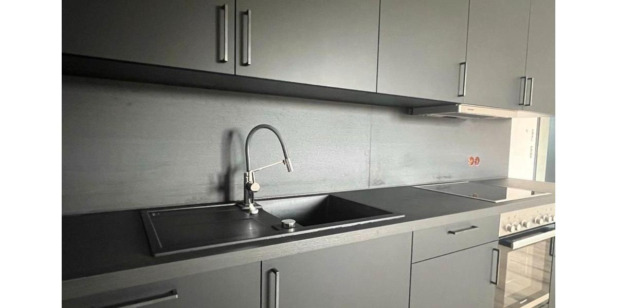 Dachgeschoßwohnung Sulzfeld - 3 Zimmer, 82 m&sup2;, 1.100&euro; | Angebot:26364846