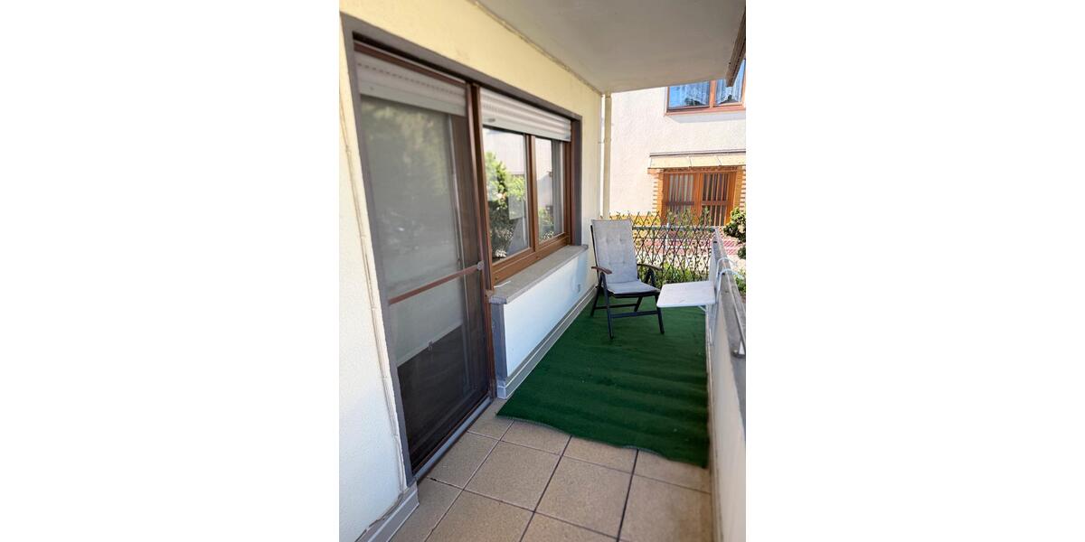 Wohnen auf Zeit Koblenz Bubenheim - 3 Zimmer, 86 m&sup2;, 1.300&euro; | Angebot:26627837