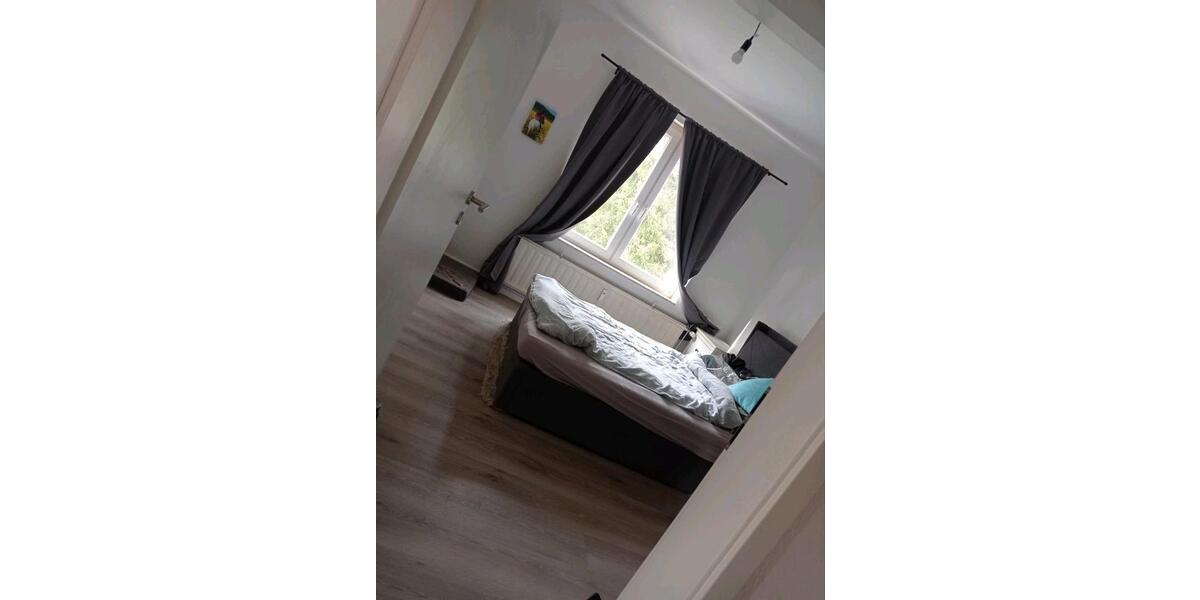 Maisonettenwohnung Alfeld (Leine) - 4 Zimmer, 85 m&sup2;, 495&euro; | Angebot:26023153