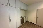Gewerbeobjekt Gelsenkirchen Gelsenkirchen-West - 1.500&euro; | Angebot:23581673