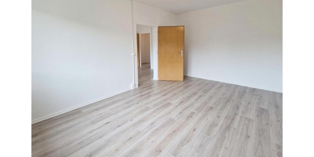 Etagenwohnung Colditz - 2 Zimmer, 48 m&sup2;, 229&euro; | Angebot:26490331