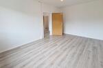 Etagenwohnung Colditz - 2 Zimmer, 48 m&sup2;, 229&euro; | Angebot:26490331