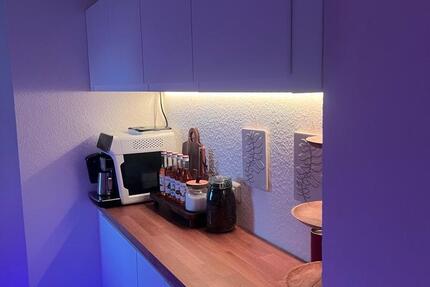 Modernes Wohnen auf 3 Etagen in Effelder 5 zimmer