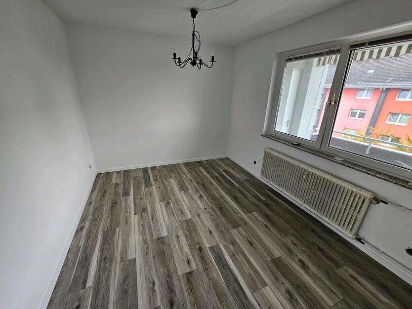 3 ZKB in Vellmar zu vermieten