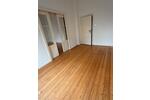 Hochparterre Oldenburg Bloherfelde - 4 Zimmer, 85 m&sup2;, 720&euro; | Angebot:26582760