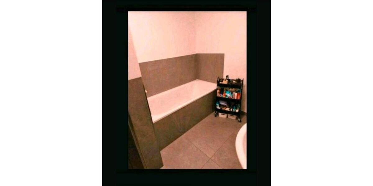 Etagenwohnung Lampertheim - 2 Zimmer, 64 m&sup2;, 1.100&euro; | Angebot:25052931