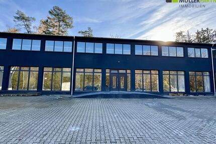 Gewerbeobjekt Stolberg (Rheinland) - 10&euro; | Angebot:25228958