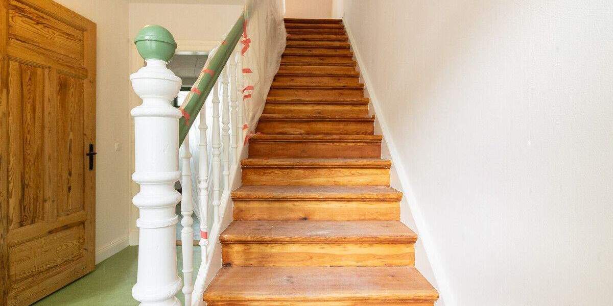 Doppelhaushälfte Grömitz Cismar - 4 Zimmer, 110 m&sup2;, 2.495&euro; | Angebot:24972180