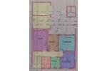 Etagenwohnung Weiding - 1 Zimmer, 31 m&sup2;, 240&euro; | Angebot:26532725