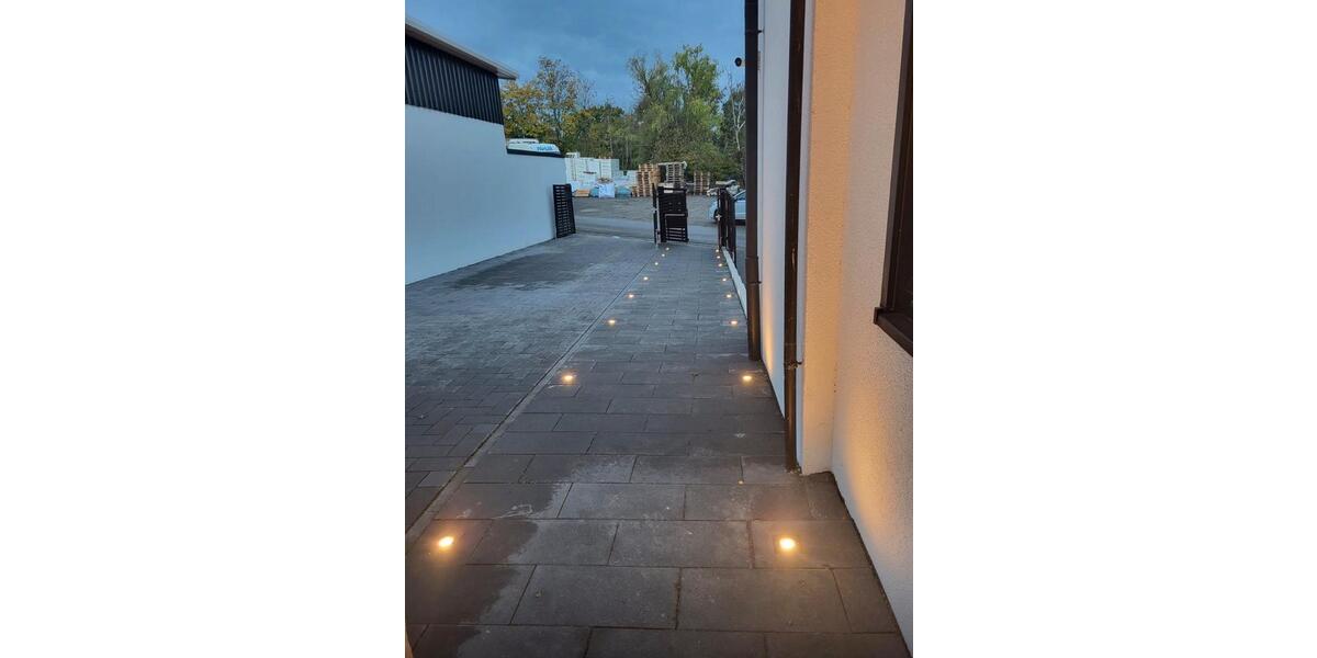 Gewerbeobjekt Kronberg im Taunus - 1.500&euro; | Angebot:25673558