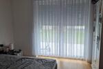 Erdgeschoßwohnung Aislingen - 3 Zimmer, 102 m&sup2;, 920&euro; | Angebot:26677262